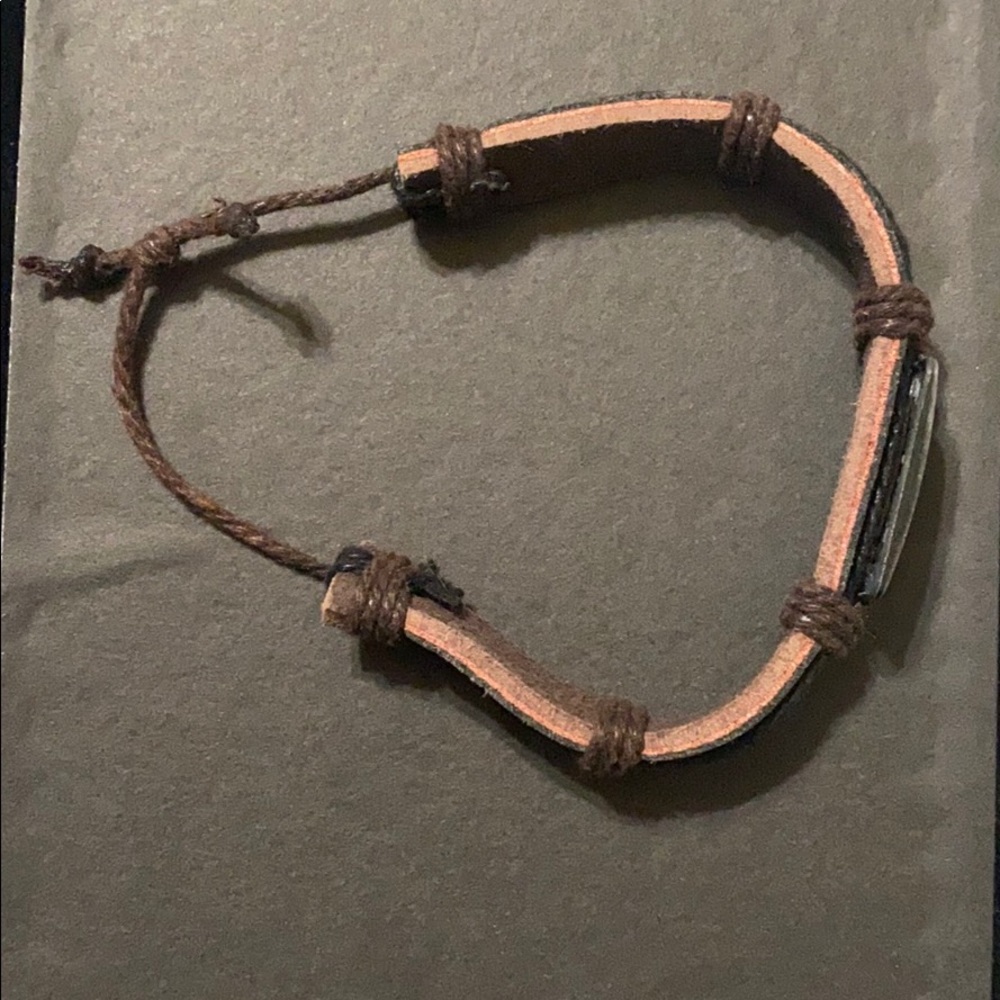 Sagittarius - Picture 2 of 4